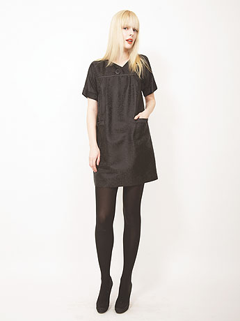 Amiee dress