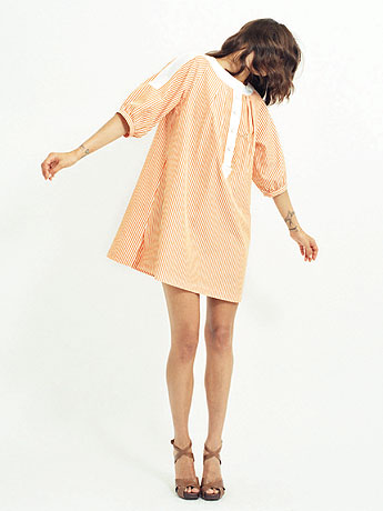 Reese dress